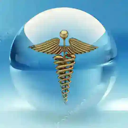 Online earning for Doctors