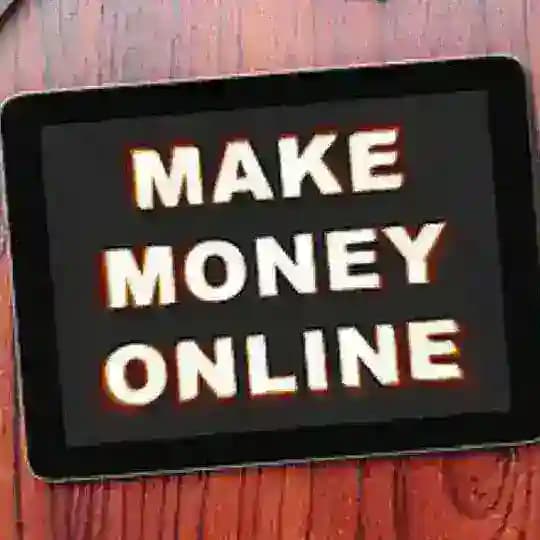 online_jobs_work_from_home_0