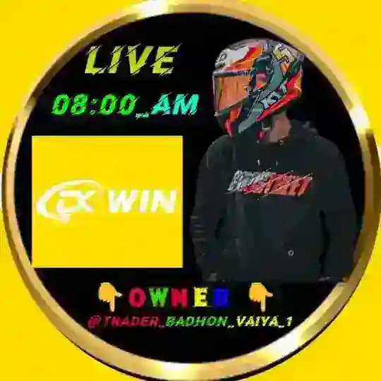 💰𝐁𝐃𝐓 𝐇𝐀𝐙𝐘 𝐃𝐊𝐖𝐈𝐍👑(𝙤𝙛𝙛𝙞𝙘𝙞𝙖𝙡 𝙘𝙝𝙖𝙣𝙣𝙚𝙡)🤝🏦 Profile