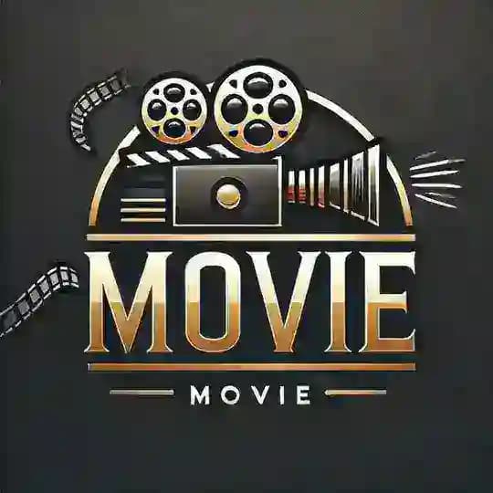 Movie 🎥