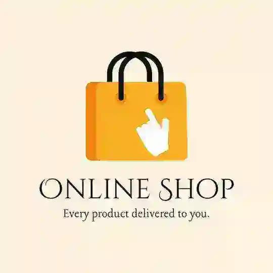ONLINE_SHOP 50% DISCOUNT_OFFERS