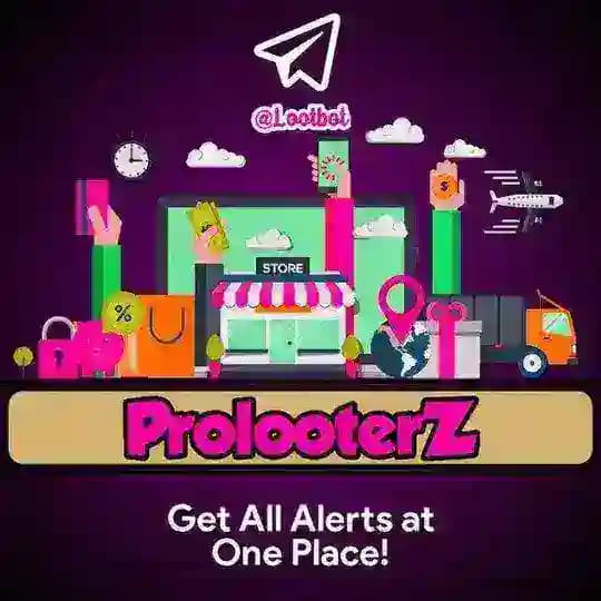 Online Shopping Deals Myntra