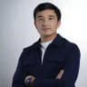 Abduxalil_tarix