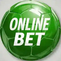 𝐎𝐧𝐥𝐢𝐧𝐞 𝐁𝐞𝐭 Profile