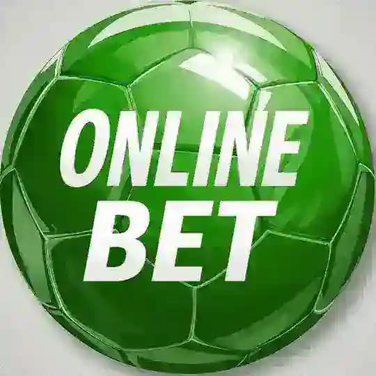 𝐎𝐧𝐥𝐢𝐧𝐞 𝐁𝐞𝐭 Profile