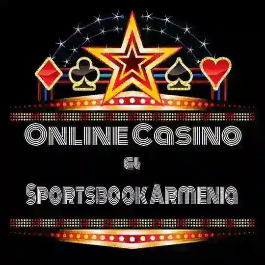 Online Casino Armenia