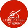 Online Class by Ranjan