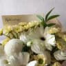 Flower Market bythecahaya (New)