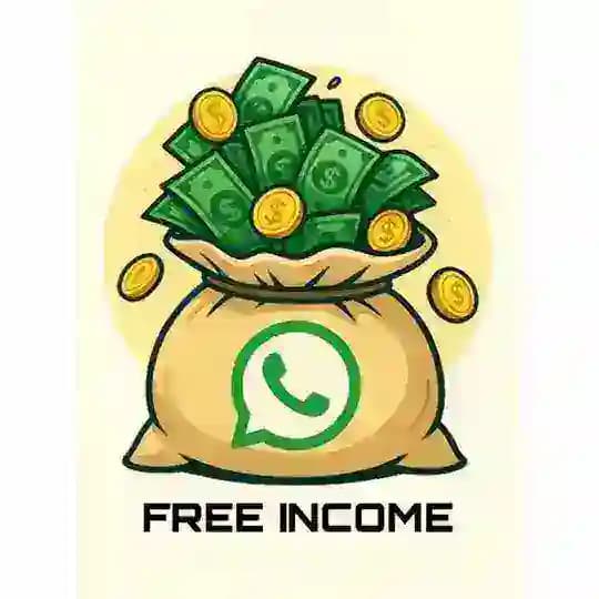 💸𝐅𝐑𝐄𝐄 𝐓𝐀𝐊𝐀 𝐈𝐍𝐂𝐎𝐌𝐄🔥 Profile