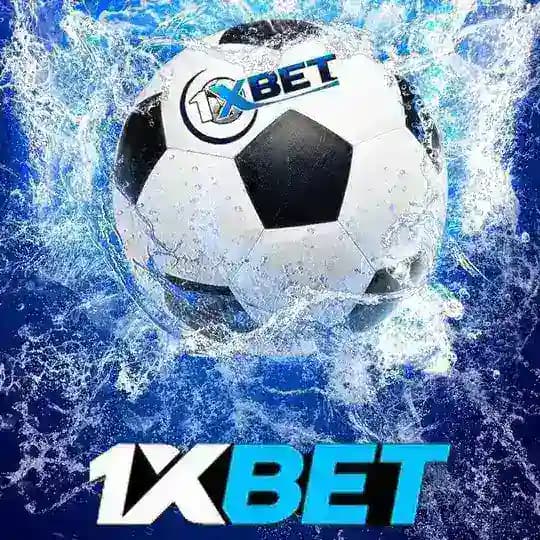 1x Bet / Melbet & Max