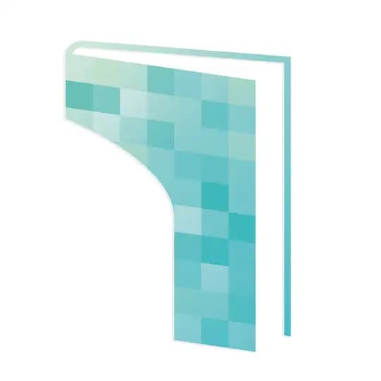 حوزه مجازی مهندس طلبه Profile