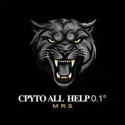 Online help5 Profile