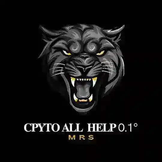 Online help5 Profile