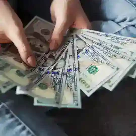 𝙊𝙣𝙡𝙞𝙣𝙚 𝙄𝙣𝙘𝙤𝙢𝙚 Profile