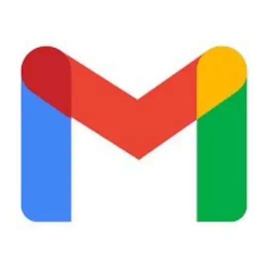 Gmail Marketing ✉️ Profile