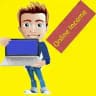Earn Working Online #onlinejobs #earnonline #getpaidonline