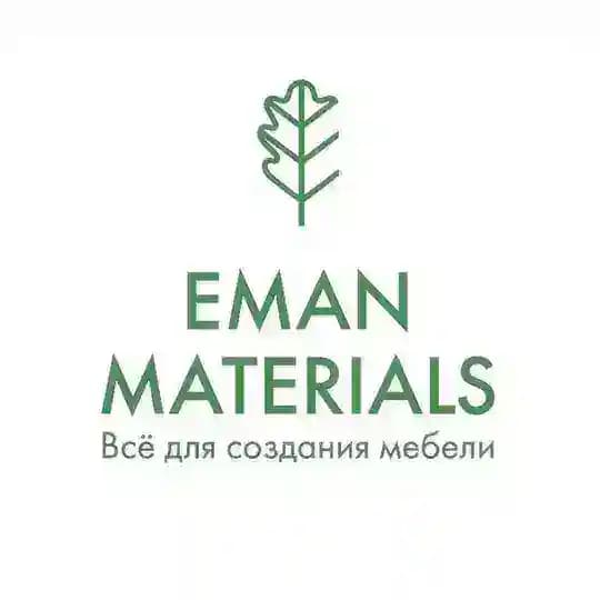 Онлайн крой Eman Materials