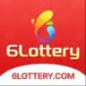 Online money hunter 2