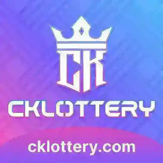 CK LOTTERY Money Hunter