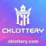 CK LOTTERY Money Hunter
