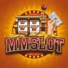 MMK Online Money