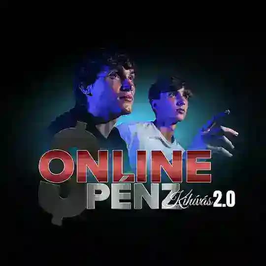 Online Pénz Kihívás 2.0 Profile