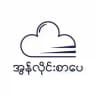 Online Sar Pay