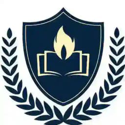 ONLINE SCHOOL INDIA Profile