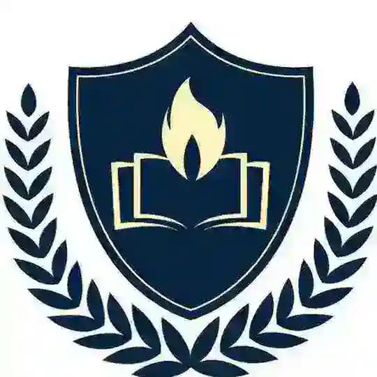 ONLINE SCHOOL INDIA