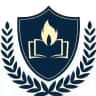 ONLINE SCHOOL INDIA