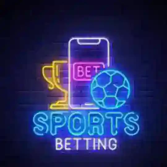 24 hours Online Slot Service