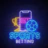 24 hours Online Slot Service