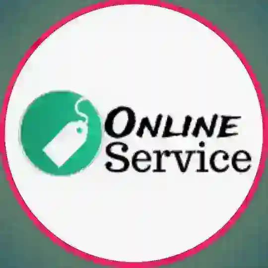 Online Service