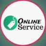 Online Service