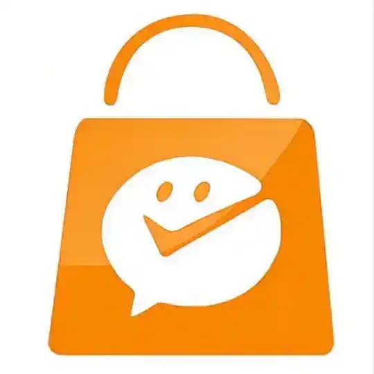 🎉🎉🇪🇨Grupos de trabajo🇪🇨🎉🎉 Profile