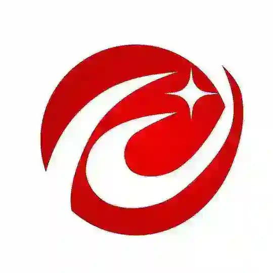 🇪🇨🇪🇨Grupos de trabajo🇪🇨🇪🇨 Profile