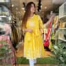 Royal kurti (Sona/tabbsum) shopping 🚀🛒