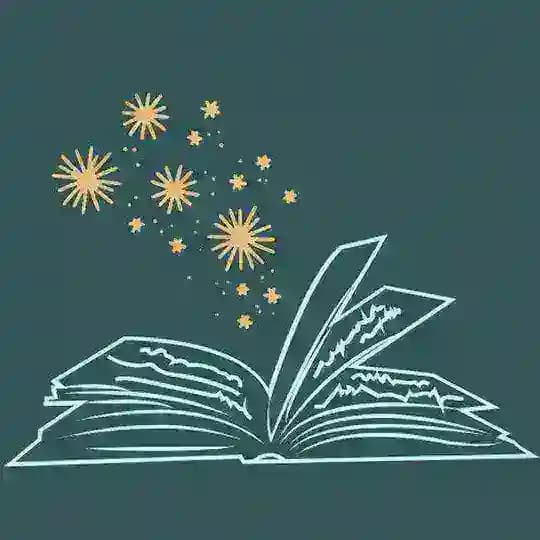 İbtidai sinif.Ramilə Əsgərova. Profile