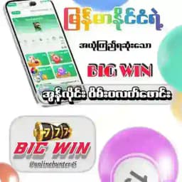 ငွေရှာနည်းသင်တန်း Profile
