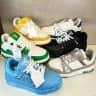 Vipshoes/ onlinevipstoreee