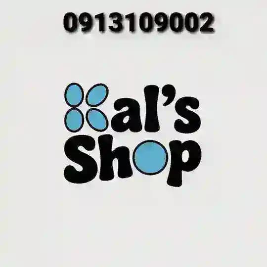 Kal Online Shopping πππ