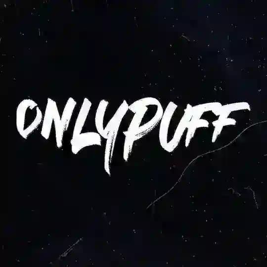 ONLYPUFF OMSK