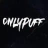 ONLYPUFF OMSK