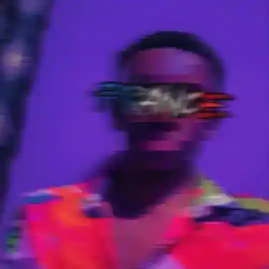 N𝕖𝕙𝕕𝕦𝕞