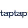 TAP TAP