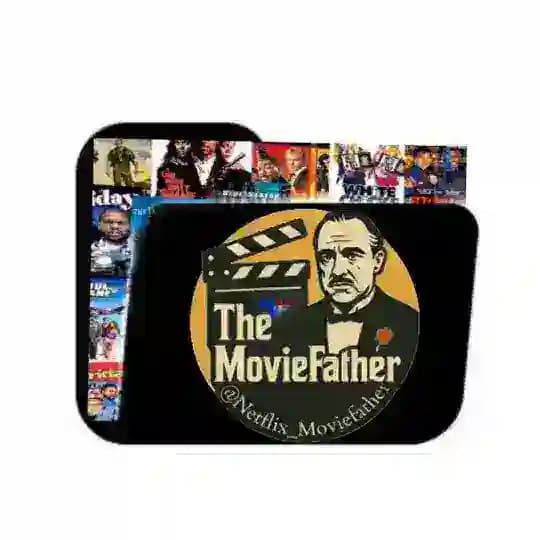 Comedy movie Store