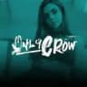 اونلی کرو | only crow