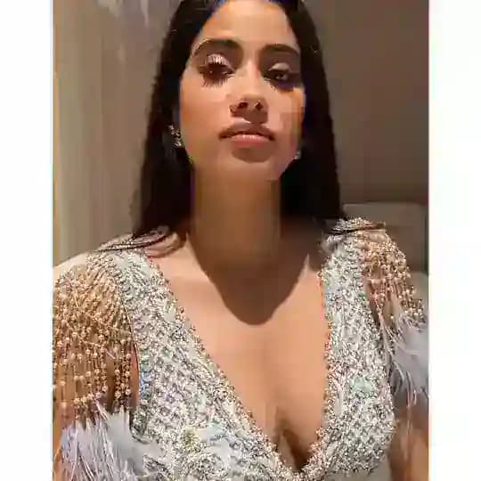 Desi homemade video