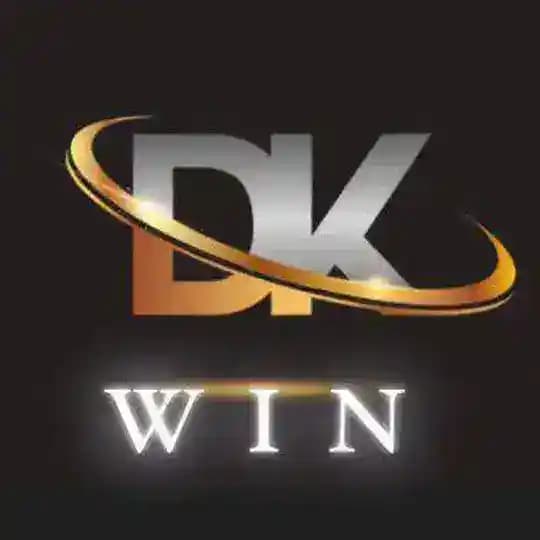 DK.Win&Official Channel