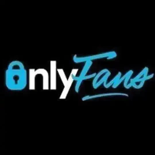 Only fan club